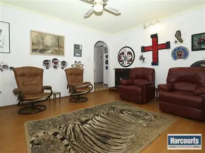 Sixth view of Homely house listing, 28 Angove Drive, Hillarys WA 6025
