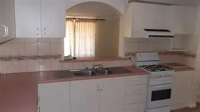 Second view of Homely house listing, 3 Short Street, Cootamundra NSW 2590