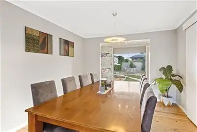 Fifth view of Homely house listing, 51 Howe Street, Miners Rest VIC 3352