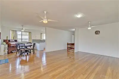 Second view of Homely house listing, 44 Logan Street, Beenleigh QLD 4207