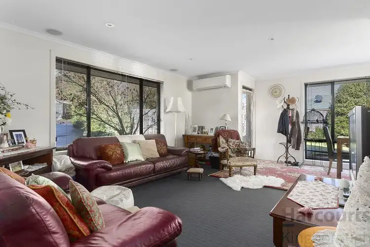 Third view of Homely unit listing, 2/297 Redwood Road, Kingston TAS 7050