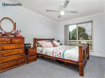 Seventh view of Homely house listing, 70 Ferrari Street, Lawnton QLD 4501