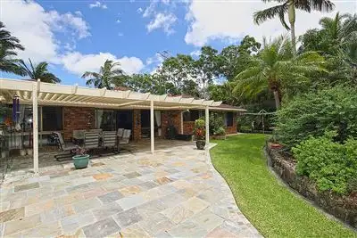 Seventh view of Homely house listing, 30 Guara Grove, Pimpama QLD 4209
