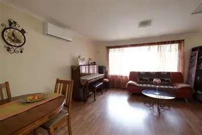 Third view of Homely house listing, 23 Dansie Crescent, Brahma Lodge SA 5109