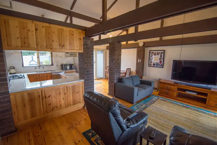 Sixth view of Homely house listing, 9 Nangari Road, Salisbury North SA 5108