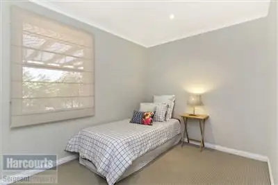 Sixth view of Homely house listing, 11 Debra Crescent, Salisbury East SA 5109