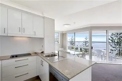 Seventh view of Homely apartment listing, Address available on request