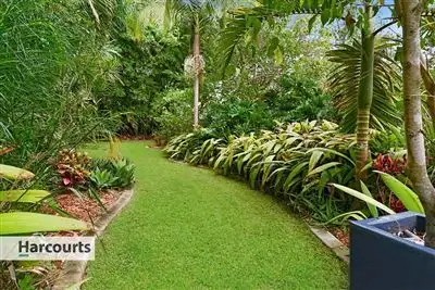 Second view of Homely house listing, 74 Cribb Avenue, Mitchelton QLD 4053