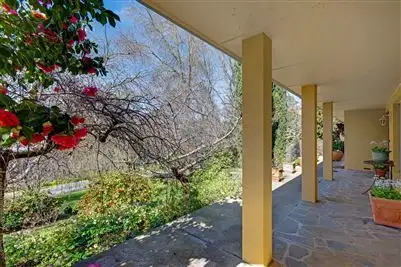 Third view of Homely house listing, 4 Schocroft Avenue, Crafers SA 5152