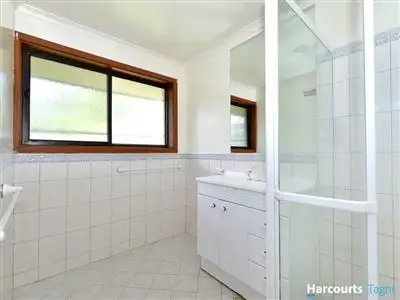 Fifth view of Homely house listing, 28 Carrickalinga Boulevard, Aberfoyle Park SA 5159