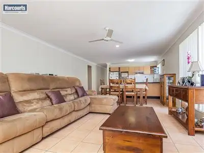 Fifth view of Homely house listing, 15 Wyperfield Court, North Lakes QLD 4509