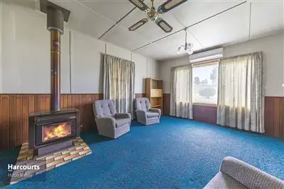 Second view of Homely house listing, 7304 Huon Highway, Dover TAS 7117