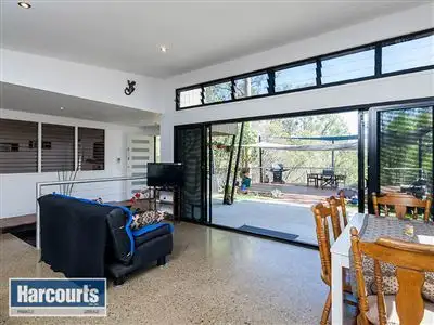 Fifth view of Homely house listing, 845 Winn Road, Cashmere QLD 4500