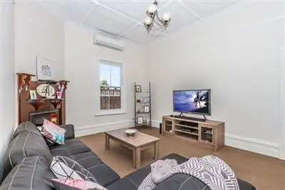 Third view of Homely house listing, 10 Norman Terrace, Forestville SA 5035