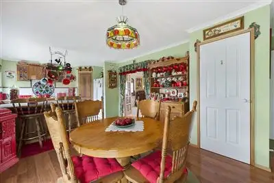 Sixth view of Homely house listing, 12 Hance Road, Howrah TAS 7018