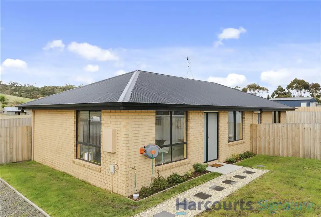 Main view of Homely house listing, 35 Gatehouse Drive, Sorell TAS 7172