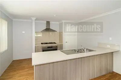 Third view of Homely house listing, 119/B Adelaide Street, Busselton WA 6280