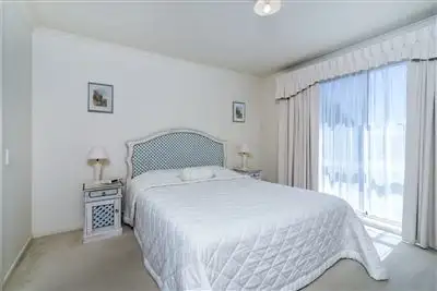 Fifth view of Homely house listing, 7 Birchen Avenue, Parafield Gardens SA 5107