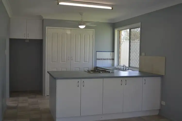 Third view of Homely house listing, 18 Greenfield Street, Eagleby QLD 4207