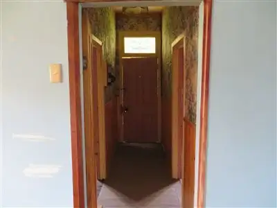 Fifth view of Homely house listing, 9 Brown Street, Queenstown TAS 7467