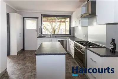 Fifth view of Homely house listing, 34 Main Neerim Road, Neerim South VIC 3831