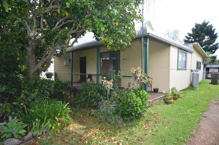 Second view of Homely house listing, 15 Comboyne Street, Comboyne NSW 2429