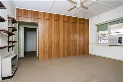 Second view of Homely house listing, 119 Hanson Road, Woodville North SA 5012