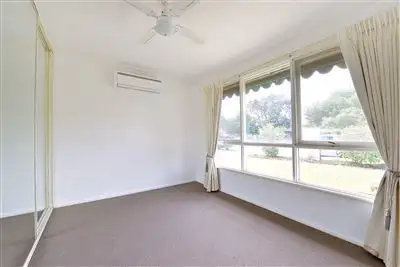 Fifth view of Homely house listing, 11 Luxton Terrace, Seaford VIC 3198