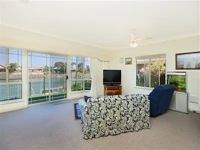 Fifth view of Homely house listing, 3 Matthew Flinders Drive, Encounter Bay SA 5211