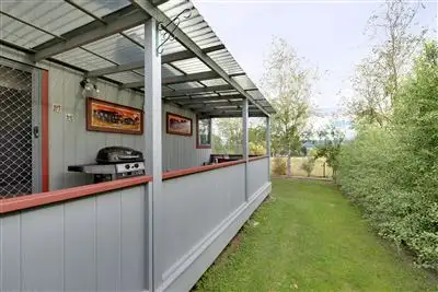 Fifth view of Homely house listing, 8237 Channel Highway, Cradoc TAS 7109