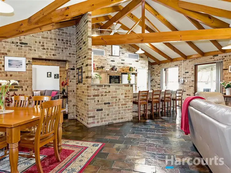 Sixth view of Homely house listing, 2 Carvel Place, Ocean Reef WA 6027