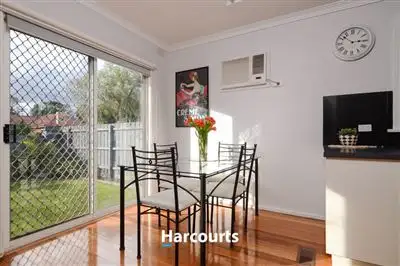 Sixth view of Homely house listing, 10 Admans Avenue, Seaford VIC 3198