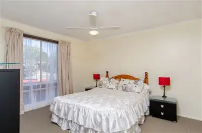 Sixth view of Homely house listing, 4 Henry Court, Morphett Vale SA 5162