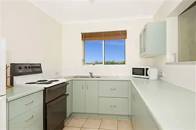 Fourth view of Homely unit listing, 3/1 Hodel Street, Rosslea QLD 4812