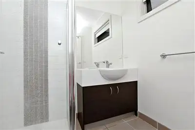 Fifth view of Homely house listing, 1 Cabarita Court, Truganina VIC 3029