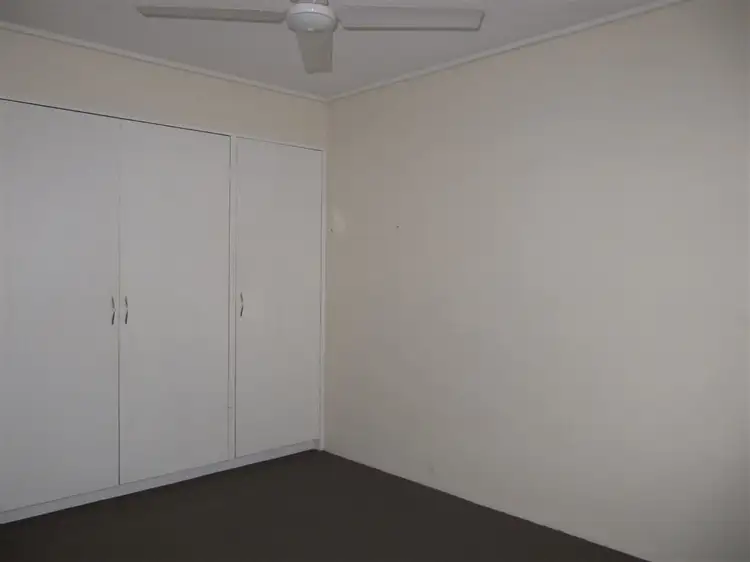 Third view of Homely unit listing, 4/17 Noble Street, Clayfield QLD 4011