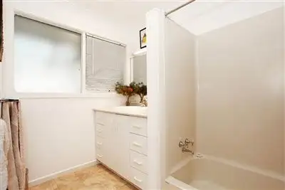 Seventh view of Homely house listing, 24 Lyall Road, Berwick VIC 3806