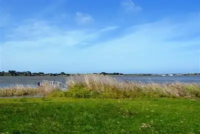 Third view of Homely house listing, 180A Liverpool Road, Goolwa SA 5214