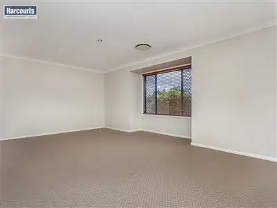 Sixth view of Homely house listing, 10 Hastings Street, Murrumba Downs QLD 4503