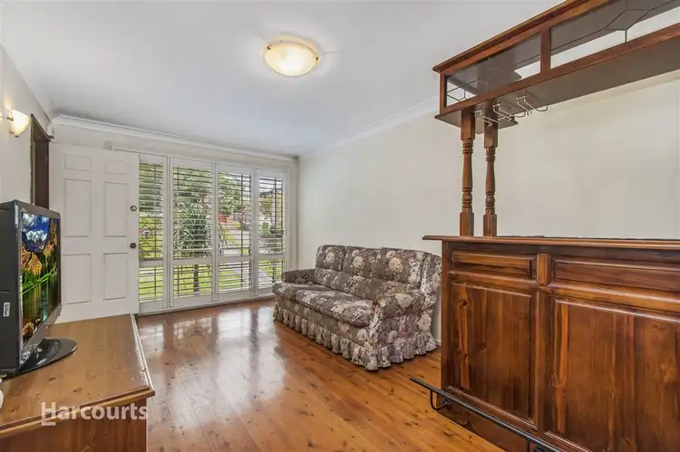 Fifth view of Homely house listing, 25 Church Street, Albion Park NSW 2527