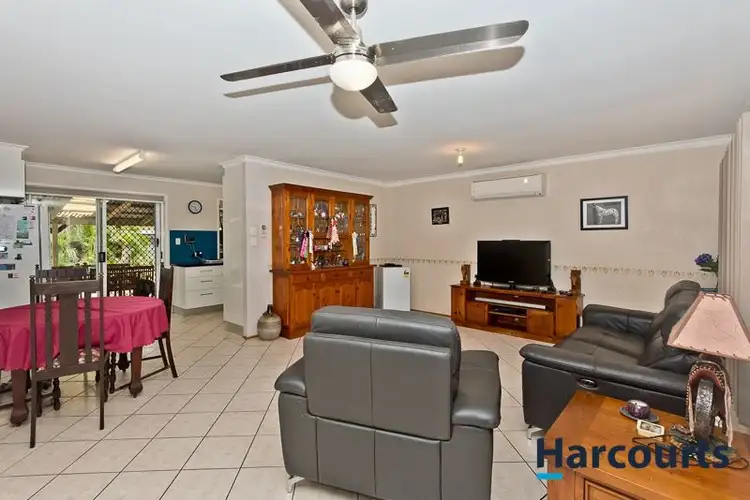 Fourth view of Homely rural property listing, 25 Spoonbill Drive, Elimbah QLD 4516