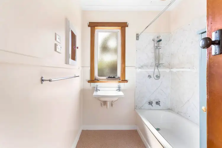 Seventh view of Homely semi-detached listing, 34 Lyons Street, Somerset TAS 7322