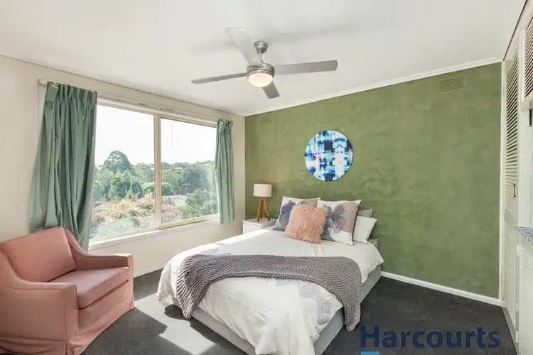 Second view of Homely house listing, 66 Charles Street, Warragul VIC 3820