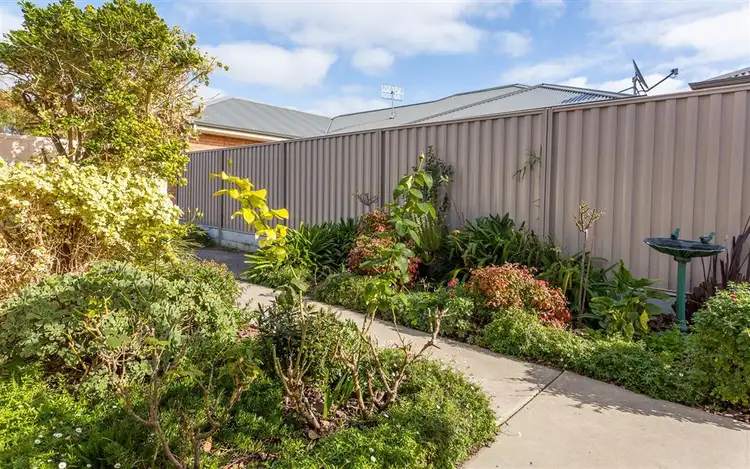Fifth view of Homely unit listing, 2/4 Graham Street, Victor Harbor SA 5211
