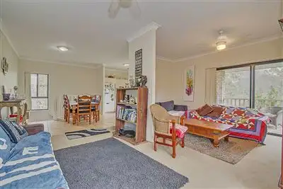 Sixth view of Homely house listing, 57 Holliday Drive, Edens Landing QLD 4207