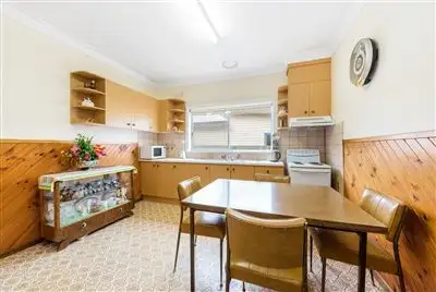 Second view of Homely house listing, 7 Marlo Street, Hamlyn Heights VIC 3215