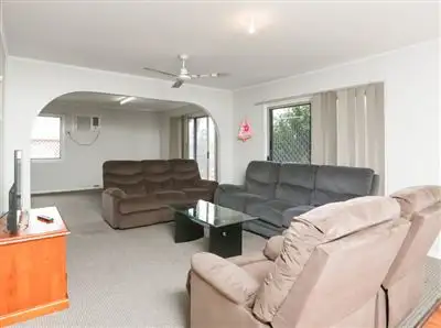 Fourth view of Homely house listing, 121 Milne Street, Beenleigh QLD 4207