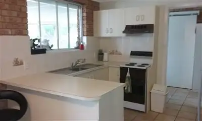 Seventh view of Homely house listing, 96 Cathundril Street, Nyngan NSW 2825
