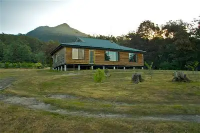 Second view of Homely rural property listing, 47 Wattle Lea Road, Golden Valley TAS 7304