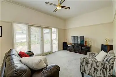 Fourth view of Homely house listing, 637 Bond Street, Golden Point VIC 3465